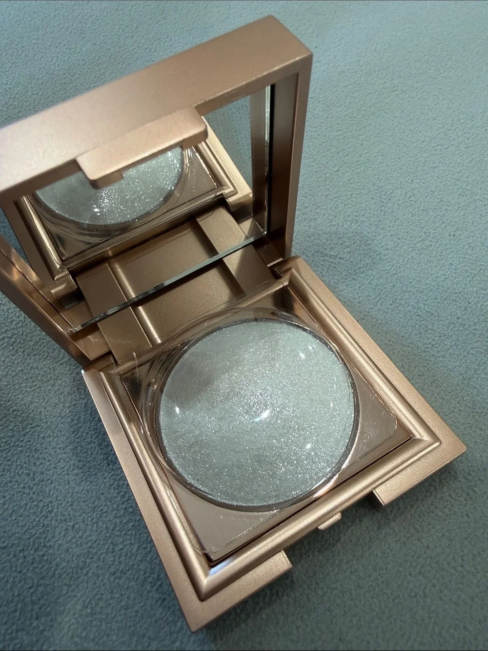 Stila heaven dew